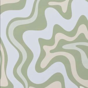 Meet your Posher, Avery